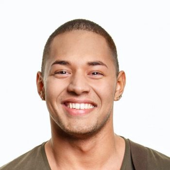 Niklas
